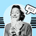 How to Calculate ROI in Crypto