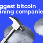 The Biggest Bitcoin Mining Companies in 2024